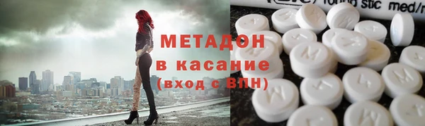 таблы Алексеевка