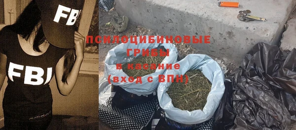 не бодяженный Алзамай