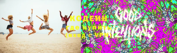 не бодяженный Алзамай