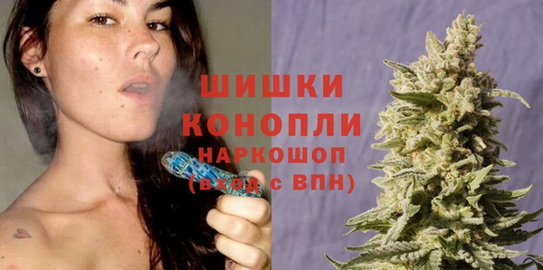 дживик Михайловка